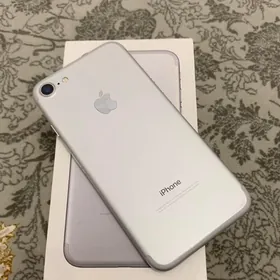 iphone 7 Ak