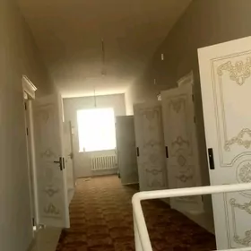 ipoteka
