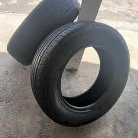 Teker
