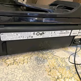 Printer