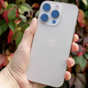 Iphone XS 16pro owrulen