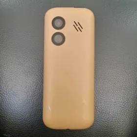 telefon