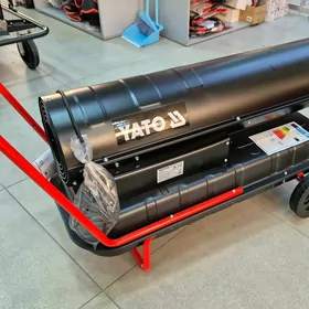 Puşka Peç Пушка Печ dizel