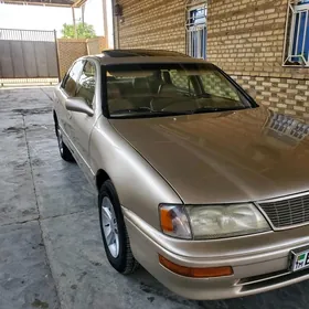 Toyota Avalon 1997