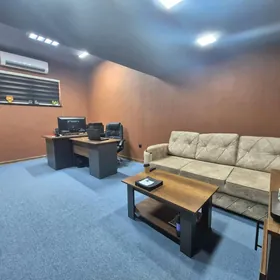 ОФИС ГУРТЛЫ 115м²