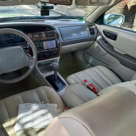 Toyota Avalon 1999