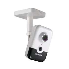 ip камера hikvision