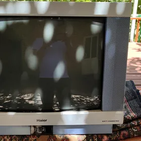 telewizor