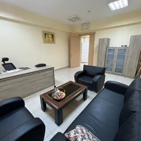 Taslama 1 etaz pomeşenie