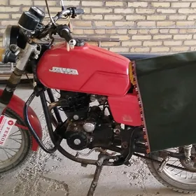 Fekon FK200-14G 2014