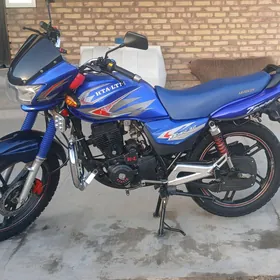 Fekon FK200-14G 2014