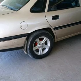 Opel Vectra 1992