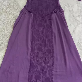 köỳnekler
