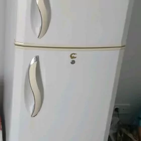 LG  Holodilnik