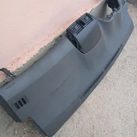 Tarpeda