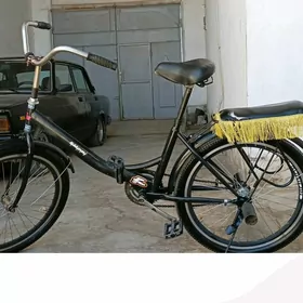 velik