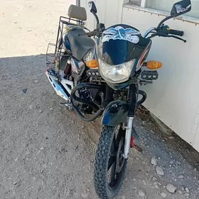 Fekon FK150-8G 2024