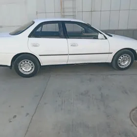 Toyota Carina 1995