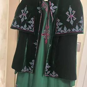 Koynek