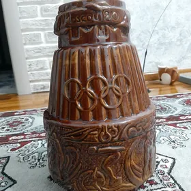 ваза для цветов