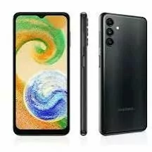 samsung a04s 4/64