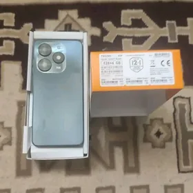 telefon gyssagly spark 4 128