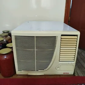 konsener