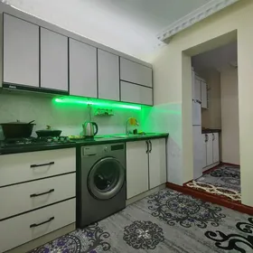 Satlyk jay 9mkr Ipateka