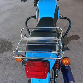 Fekon FK200-14G 2025