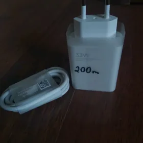  33w zarýadnyk 