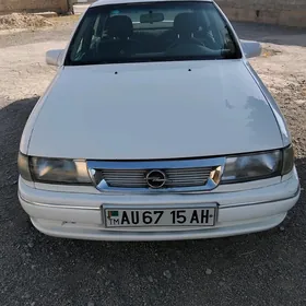 Opel Vectra 1993
