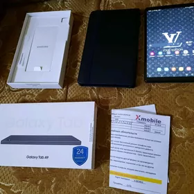 PLANŞET TAP 9 PAKET YAGDAYDA