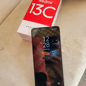 redmi 13c