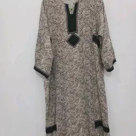 köynekler