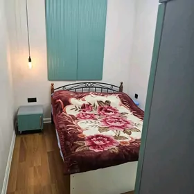 аренда