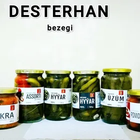 Optowik gerek