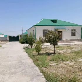 Plan jaý