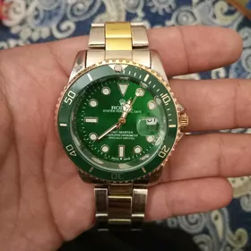 arzan Rolex Submarino sagat