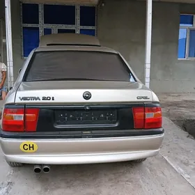 Opel Vectra 1993
