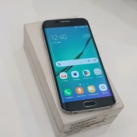S6 edge