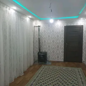 ARENDA 90 RAZÝEZD 3 KOM 3500.M