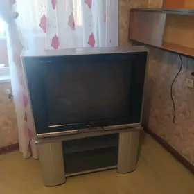 телевизор