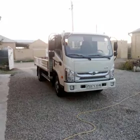 Forland H2 2023