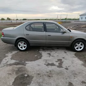 Toyota Vista 1994