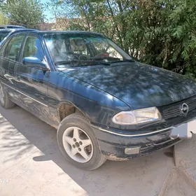Opel Astra 1993