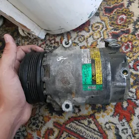 kompressor