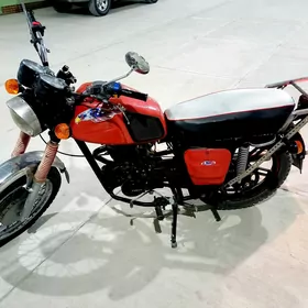 Fekon FK150-8G 2020