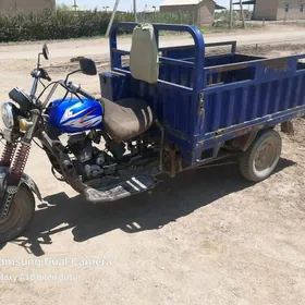 Fekon FK200-14G 2012