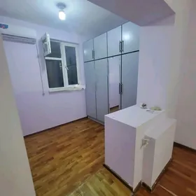 30 mkr 2 komnat