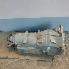 BMW e60
